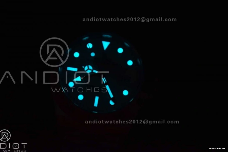 1:1 Explorer SS II Clean Best 42mm Bracelet 226570 Edition 904L on 845 Dial DD3285 CHS White ComfortFit 0325